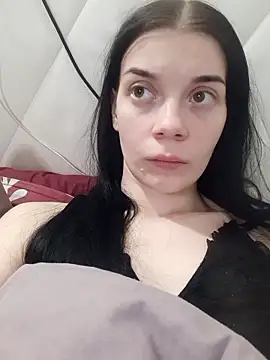 JhonSHelBy7LuNa online show from 01-07-26, 10:56