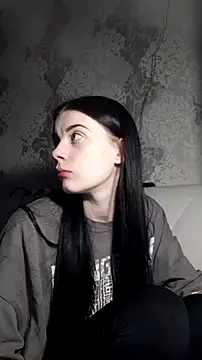 JhonSHelBy7LuNa online show from 01-16-26, 02:32