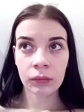 JhonSHelBy7LuNa online show from 02-04-26, 02:17