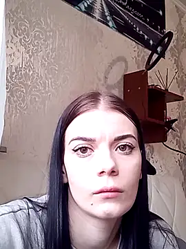 JhonSHelBy7LuNa online show from 02-16-26, 08:54