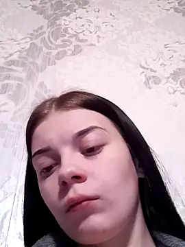 JhonSHelBy7LuNa online show from 02-21-26, 03:07