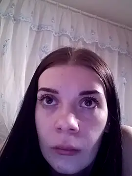 JhonSHelBy7LuNa online show from 02-25-26, 01:37