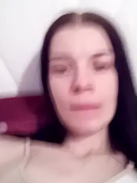 JhonSHelBy7LuNa online show from 02-27-26, 12:21