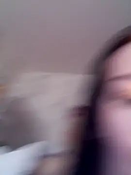 JhonSHelBy7LuNa online show from 03-04-26, 12:11