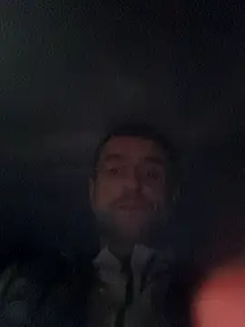 TwardyKierowca online show from 11-12-25, 09:58