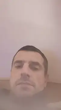 TwardyKierowca online show from 11-19-25, 03:39