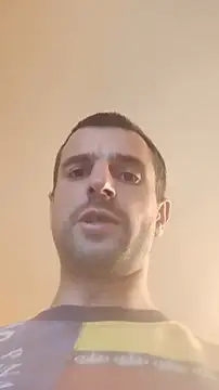 TwardyKierowca online show from 11-20-25, 05:56