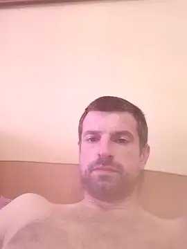 TwardyKierowca online show from 04-11-26, 07:45