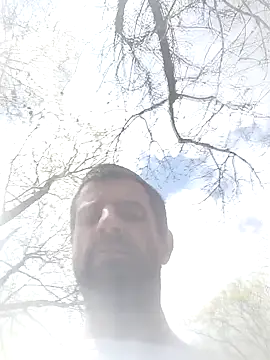 TwardyKierowca online show from 04-17-26, 11:13