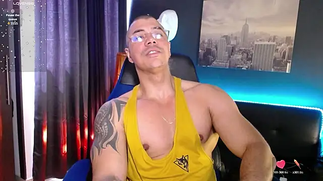 Snapshot of Zed_ferrer chatting on 12-01-25, 03:39 Zed ferrer online show from 12-01-25, 03:39