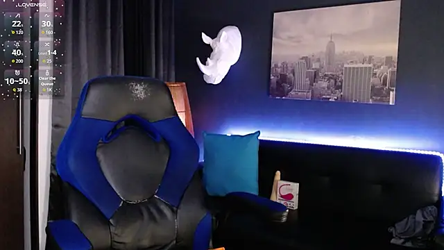 Snapshot of Zed_ferrer chatting on 12-03-25, 10:52 Zed ferrer online show from 12-03-25, 10:52