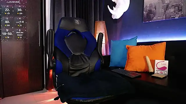 Snapshot of Zed_ferrer chatting on 12-04-25, 10:57 Zed ferrer online show from 12-04-25, 10:57