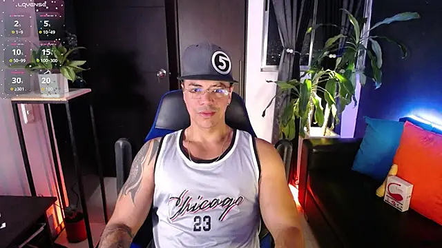 Snapshot of Zed_ferrer chatting on 01-09-26, 01:52 Zed ferrer online show from 01-09-26, 01:52