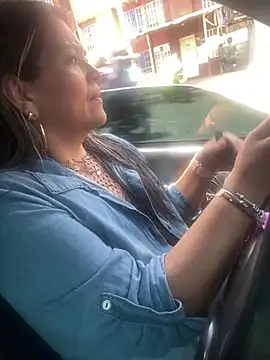 tasha velvet online show from 03-20-26, 06:02