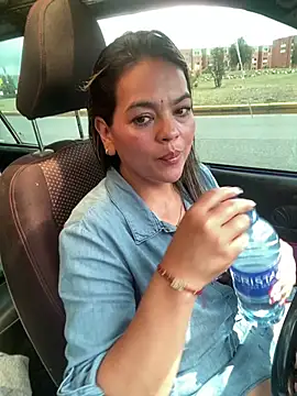 tasha velvet online show from 03-31-26, 06:52