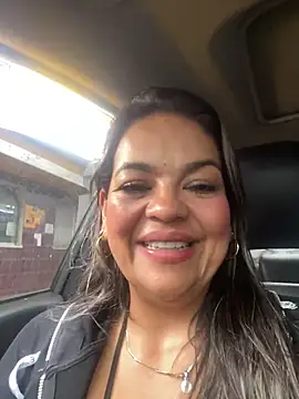 tasha velvet online show from 04-17-26, 06:55