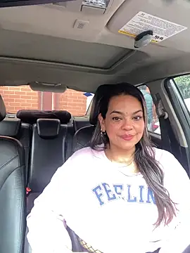 tasha velvet online show from 04-19-26, 07:16