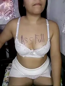 Snapshot of Girl_Nasty_Dirty chatting on 12-02-25, 03:12 Girl Nasty Dirty online show from 12-02-25, 03:12