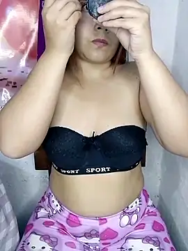 Girl Nasty Dirty online show from 03-11-26, 03:12