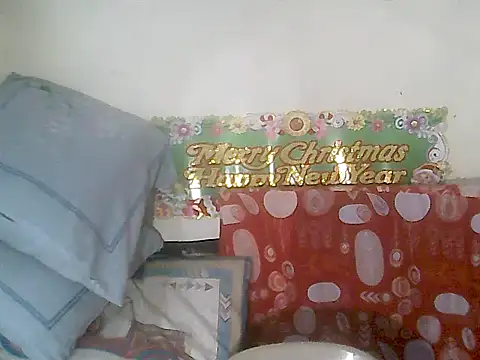 loriepinay46 online show from 12-03-25, 12:14