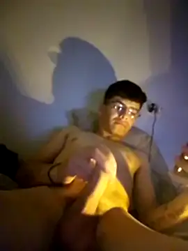 Snapshot of quetzal200128 chatting on 11-16-25, 05:46 quetzal200128 online show from 11-16-25, 05:46