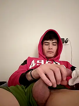 Snapshot of quetzal200128 chatting on 11-23-25, 08:41 quetzal200128 online show from 11-23-25, 08:41