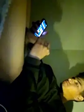 Snapshot of quetzal200128 chatting on 12-01-25, 05:01 quetzal200128 online show from 12-01-25, 05:01