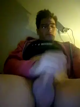 Snapshot of quetzal200128 chatting on 12-02-25, 04:18 quetzal200128 online show from 12-02-25, 04:18