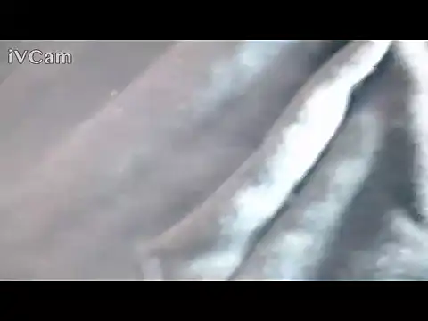 Snapshot of sex_girl_gotic chatting on 01-10-26, 05:09 sex girl gotic online show from 01-10-26, 05:09