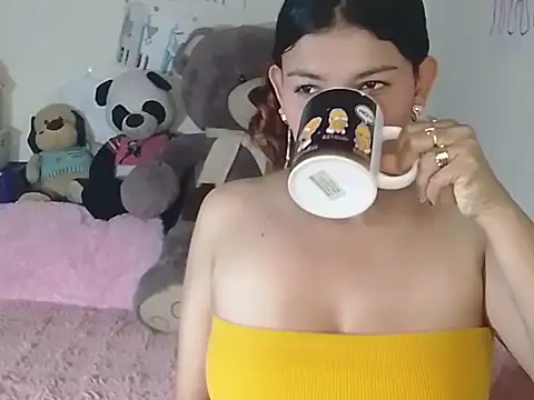 Snapshot of sex_girl_gotic chatting on 01-11-26, 04:28 sex girl gotic online show from 01-11-26, 04:28