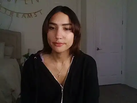 luvvxlivv online show from 01-09-26, 04:21