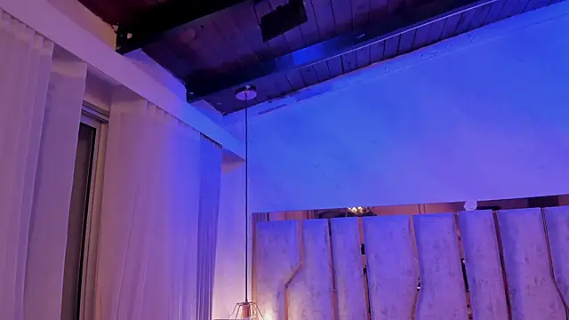 Caroline palmerr online show from 02-02-26, 03:16