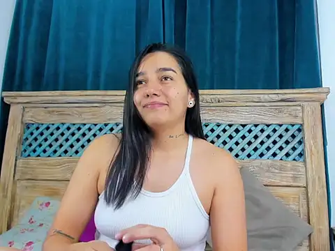 Snapshot of Chelsea_Russell01 chatting on 12-03-25, 03:36 Chelsea Russell01 online show from 12-03-25, 03:36