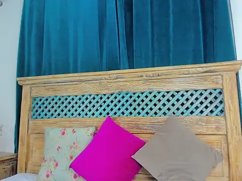 Snapshot of Chelsea_Russell01 chatting on 12-05-25, 02:42 Chelsea Russell01 online show from 12-05-25, 02:42