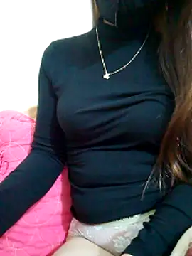 Niss8386 online show from 12-17-25, 02:56