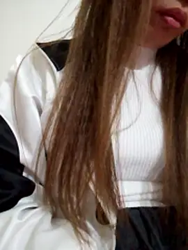 Niss8386 online show from 01-05-26, 05:27