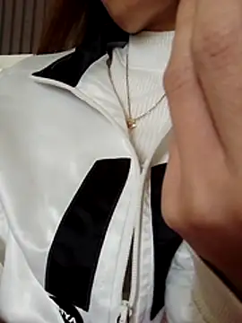 Niss8386 online show from 01-06-26, 05:55