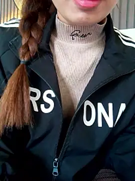 Niss8386 online show from 01-10-26, 01:51