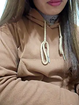 Niss8386 online show from 01-11-26, 02:33