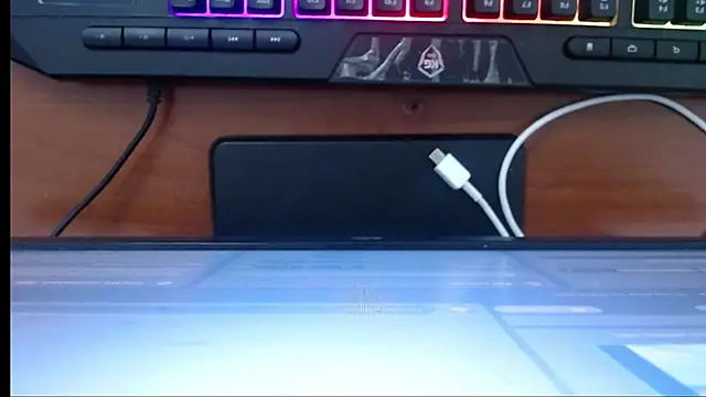 Snapshot of Little-rouse chatting on 12-13-25, 11:43 Little-rouse online show from 12-13-25, 11:43