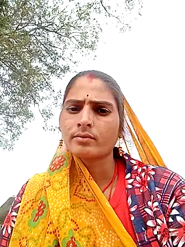 Snapshot of Nelug chatting on 11-19-25, 06:35 Nelug online show from 11-19-25, 06:35