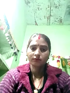 Snapshot of Nelug chatting on 11-20-25, 06:51 Nelug online show from 11-20-25, 06:51