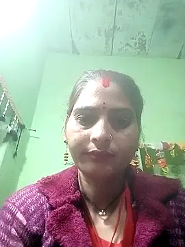 Snapshot of Nelug chatting on 11-29-25, 05:27 Nelug online show from 11-29-25, 05:27