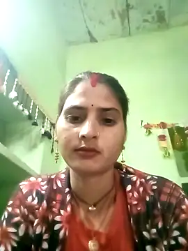 Snapshot of Nelug chatting on 11-30-25, 05:44 Nelug online show from 11-30-25, 05:44