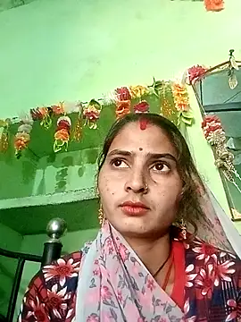 Snapshot of Nelug chatting on 12-02-25, 06:19 Nelug online show from 12-02-25, 06:19