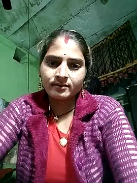 Snapshot of Nelug chatting on 12-03-25, 02:59 Nelug online show from 12-03-25, 02:59