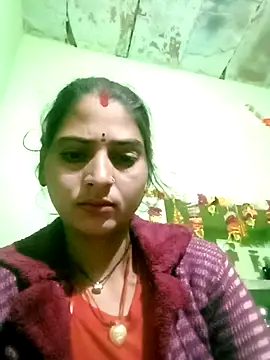 Snapshot of Nelug chatting on 12-15-25, 08:57 Nelug online show from 12-15-25, 08:57