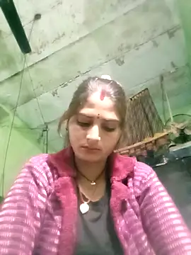 Snapshot of Nelug chatting on 12-16-25, 05:51 Nelug online show from 12-16-25, 05:51