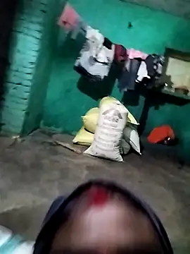 Snapshot of Big_Lovexx chatting on 11-17-25, 05:52 Big Lovexx online show from 11-17-25, 05:52