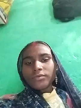 Snapshot of Big_Lovexx chatting on 11-20-25, 09:31 Big Lovexx online show from 11-20-25, 09:31